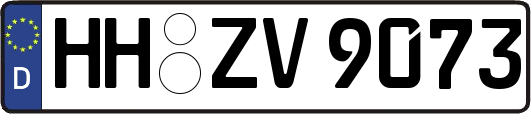 HH-ZV9073