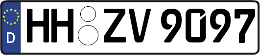 HH-ZV9097