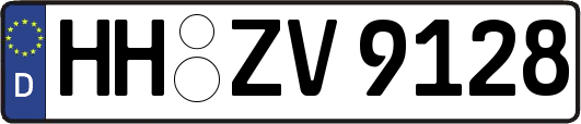 HH-ZV9128