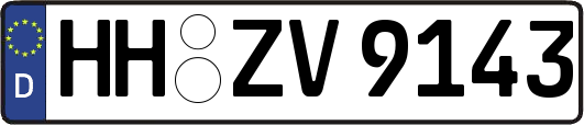 HH-ZV9143