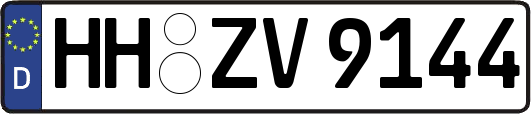 HH-ZV9144