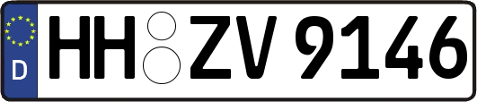 HH-ZV9146