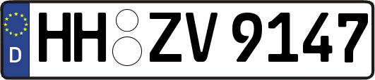HH-ZV9147
