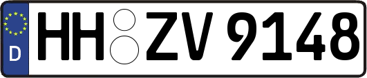 HH-ZV9148