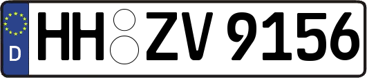 HH-ZV9156