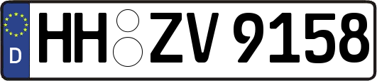 HH-ZV9158