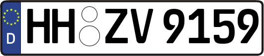HH-ZV9159