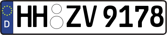 HH-ZV9178