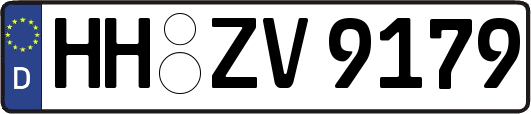 HH-ZV9179