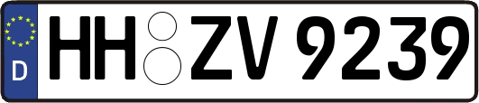 HH-ZV9239