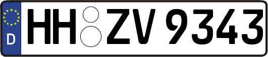HH-ZV9343