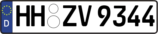 HH-ZV9344