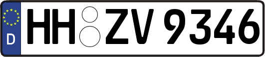HH-ZV9346