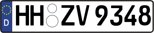 HH-ZV9348