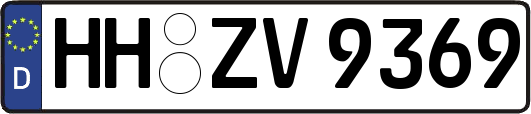 HH-ZV9369