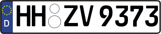 HH-ZV9373