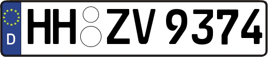 HH-ZV9374