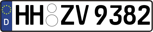 HH-ZV9382