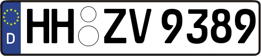 HH-ZV9389