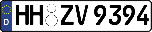 HH-ZV9394