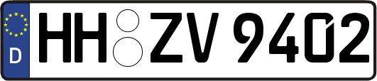 HH-ZV9402
