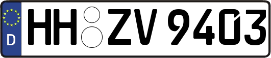 HH-ZV9403