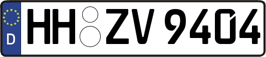 HH-ZV9404