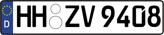 HH-ZV9408