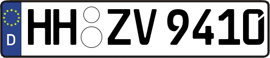 HH-ZV9410