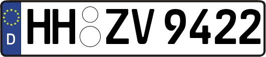 HH-ZV9422