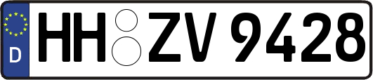 HH-ZV9428