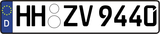 HH-ZV9440