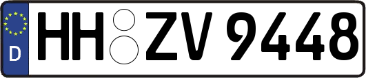 HH-ZV9448