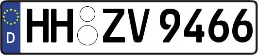 HH-ZV9466
