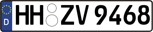 HH-ZV9468