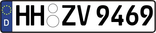 HH-ZV9469