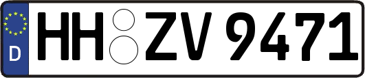 HH-ZV9471