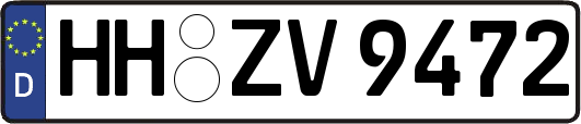 HH-ZV9472
