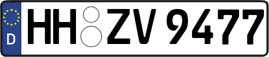 HH-ZV9477