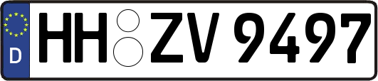 HH-ZV9497