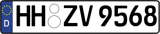 HH-ZV9568