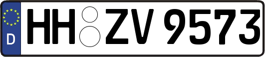 HH-ZV9573