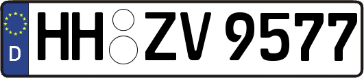 HH-ZV9577