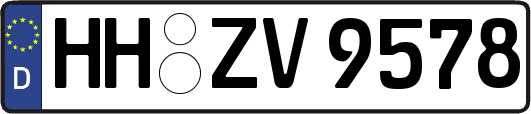 HH-ZV9578