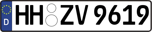 HH-ZV9619