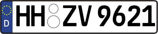 HH-ZV9621