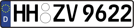 HH-ZV9622
