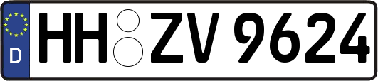 HH-ZV9624