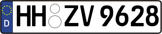 HH-ZV9628