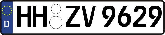 HH-ZV9629